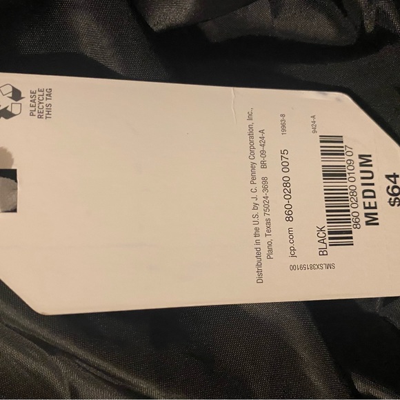 Stylus - Picture 2 of 3